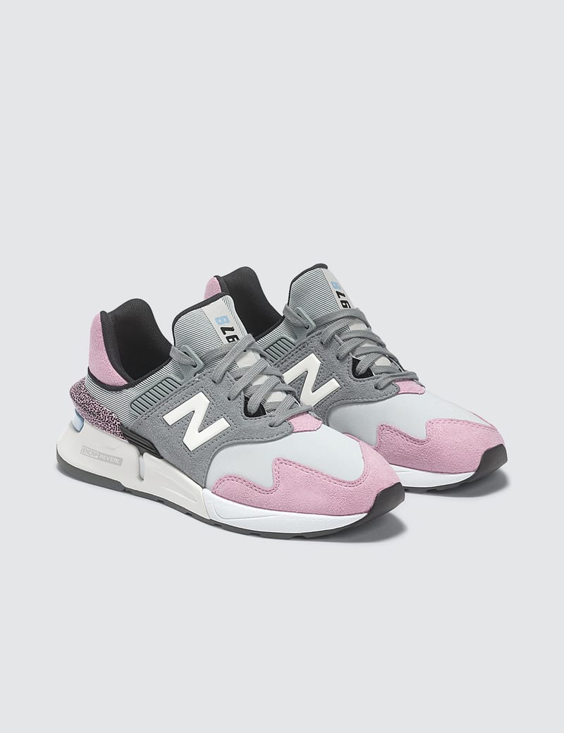 new balance 997s malaysia