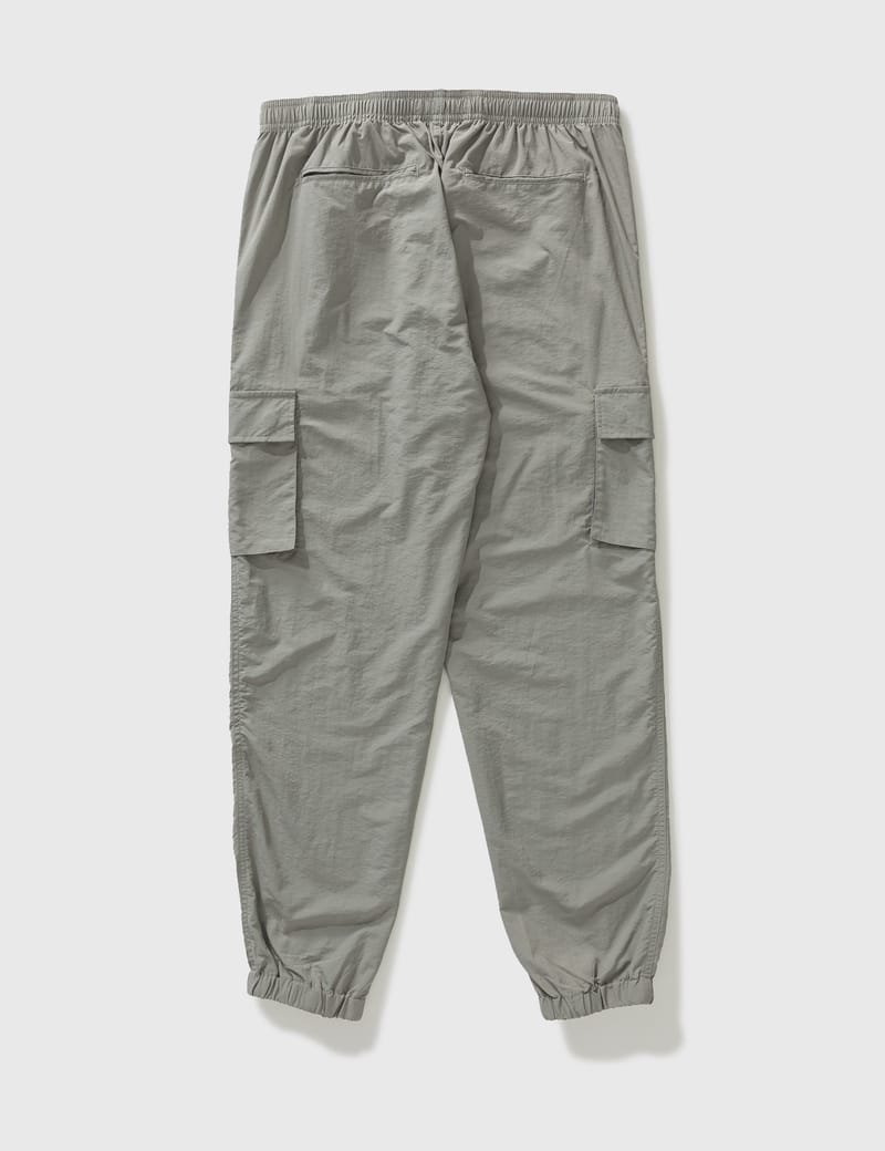 faded glory men's cargo jogger pants