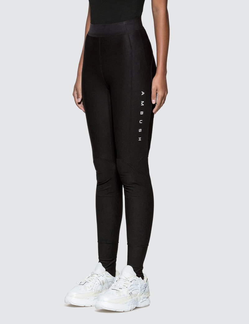 Image of Ambush Scuba Pants