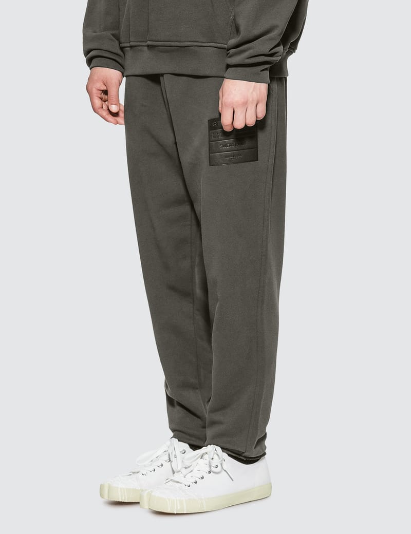 margiela stereotype sneaker