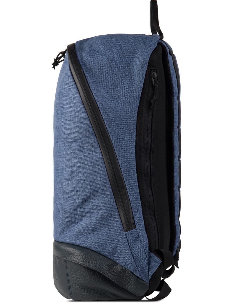terg daypack