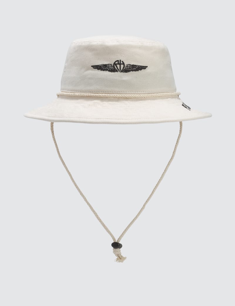 richardson boonie hat