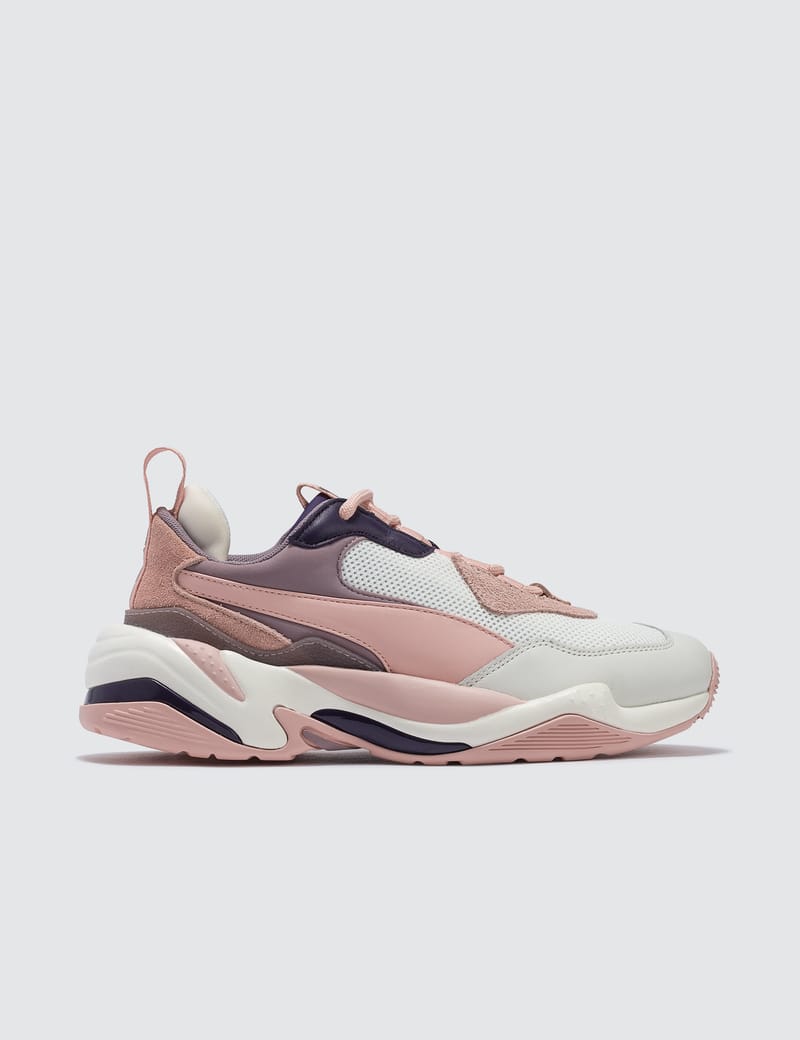 puma thunder fashion 1