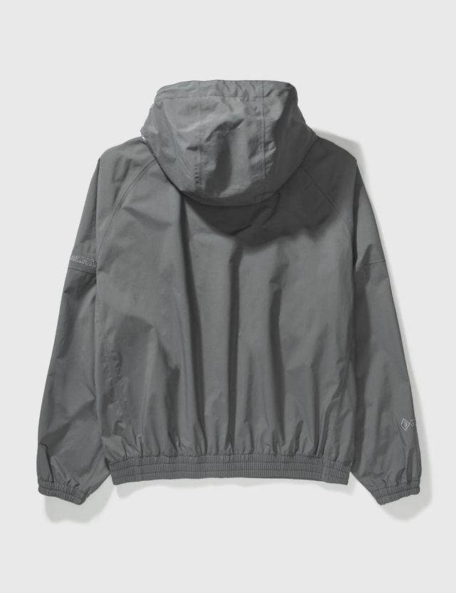 Thisisneverthat Gore Tex Paclite Jacket Hbx