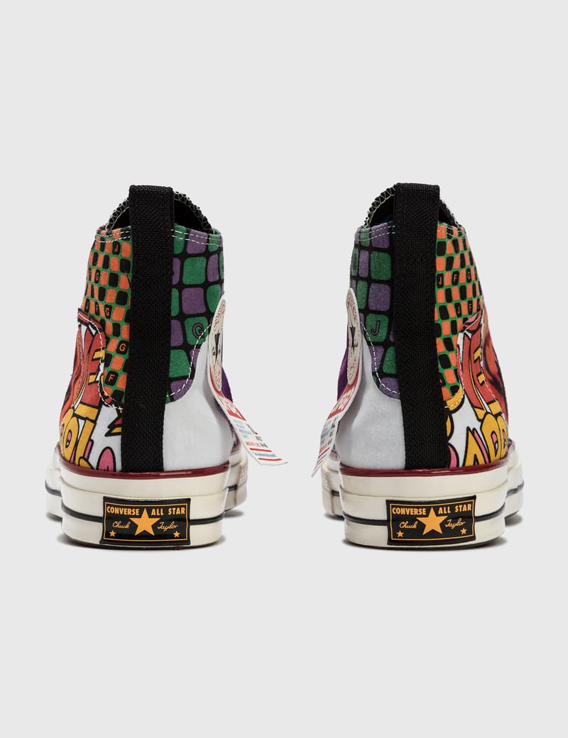 converse 84 dailymotion