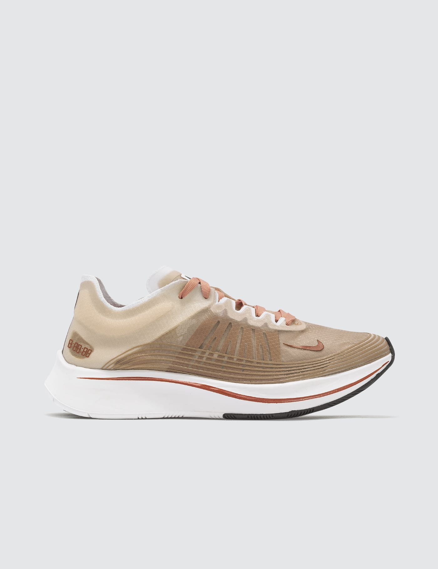 wmns nike zoom fly sp