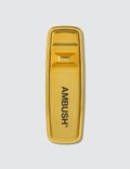Ambush Security Tag Pin Picture