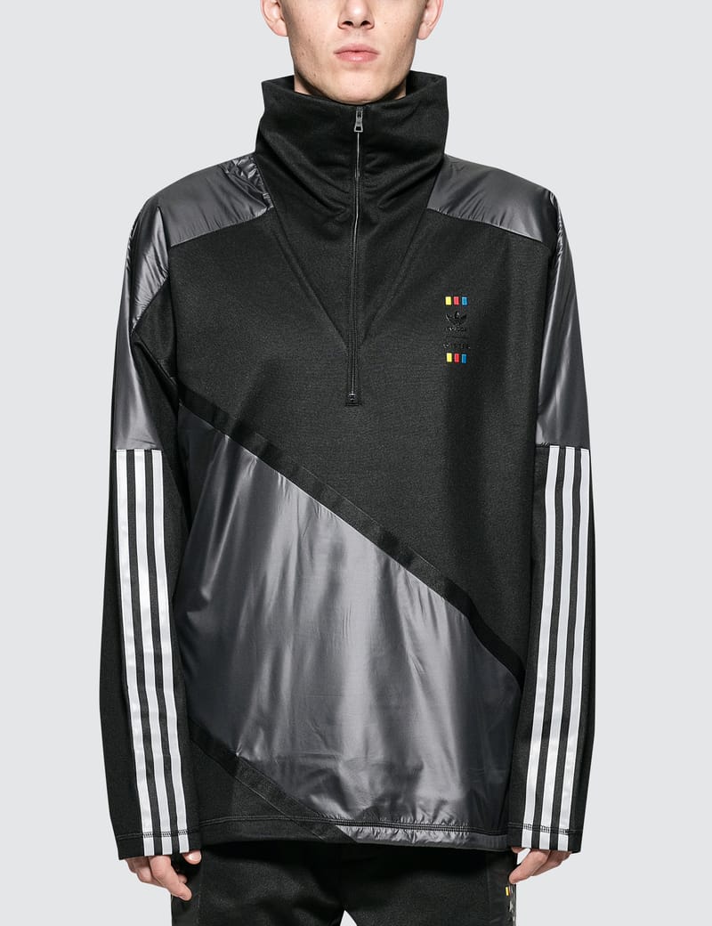 adidas oyster hoodie