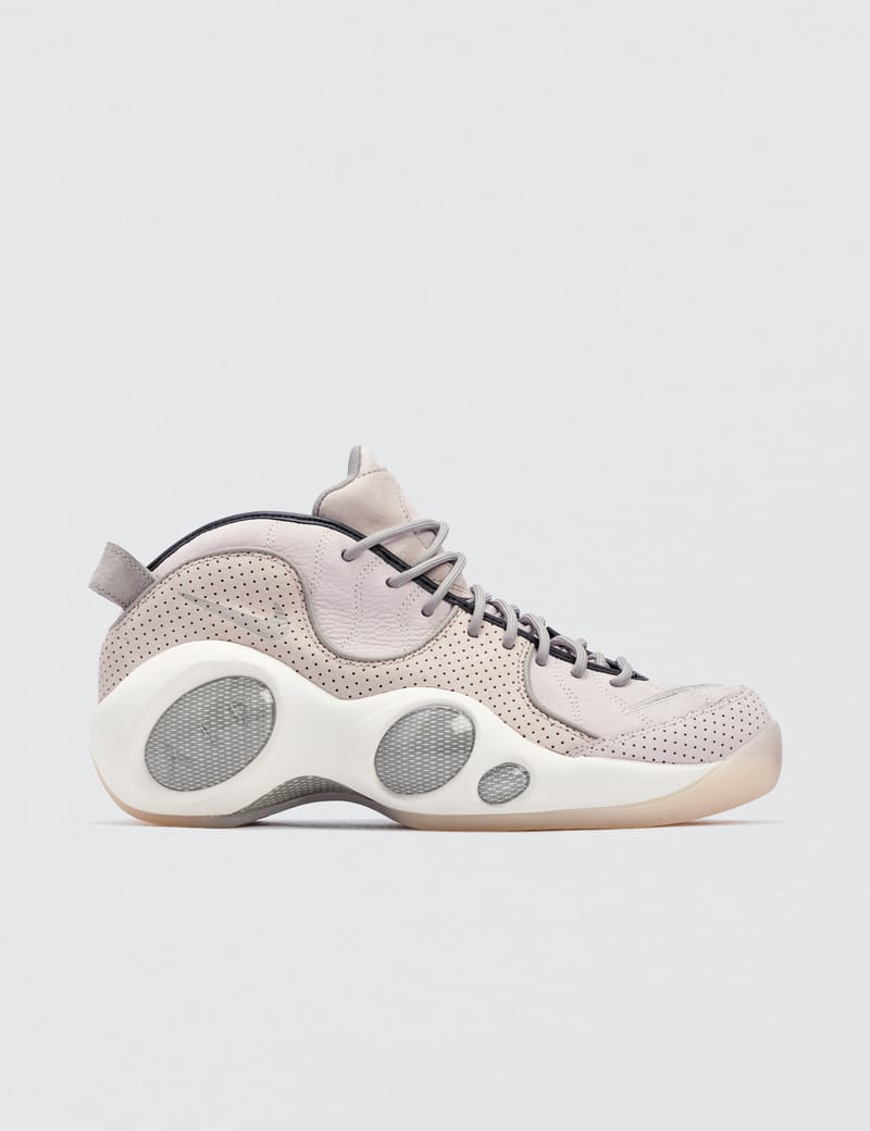 nikelab zoom flight 95