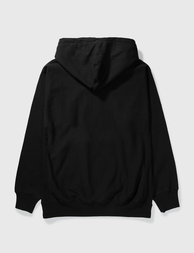 hypebeast hoodies under 50