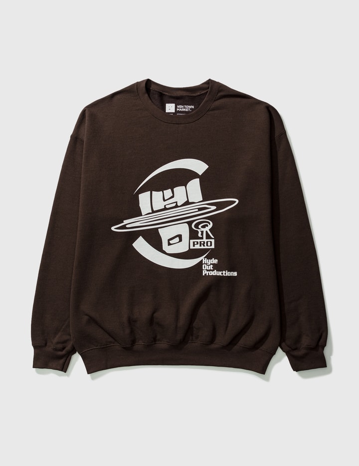 Dsmgがガールズドントクライのアイテムを発売 Hypebeast Jp Dsmgがガールズドントクライのアイテムを発売 Hypebeast Jp