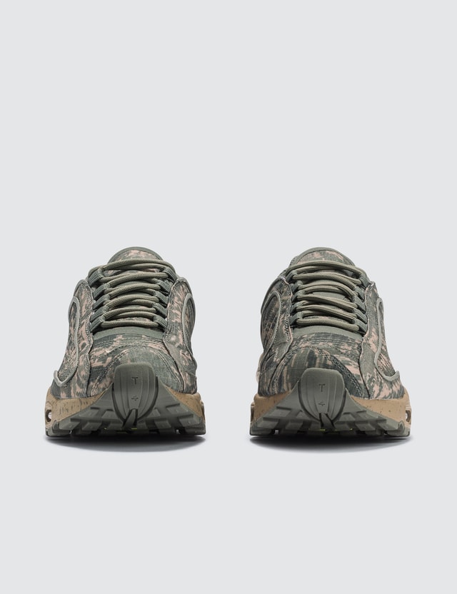 Nike Nike Air Max Tailwind Iv Sp Hbx