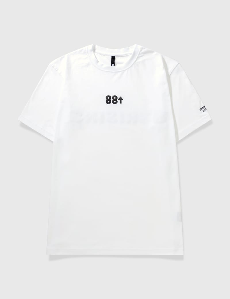 88rising shirt