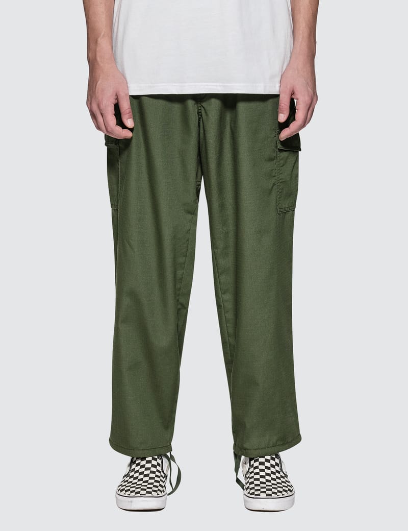 polar skate cargo pants