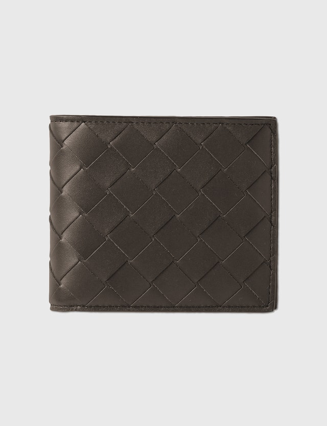 Bil-Fold Wallet