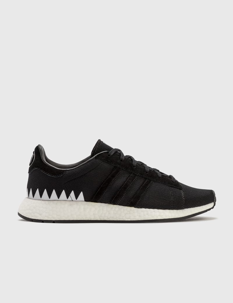 adidas jp size