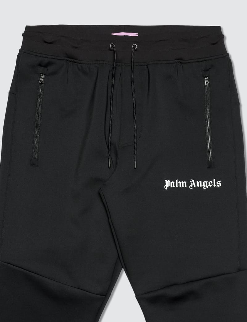 under armour palm angels pants