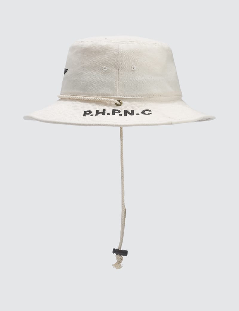 richardson boonie hat