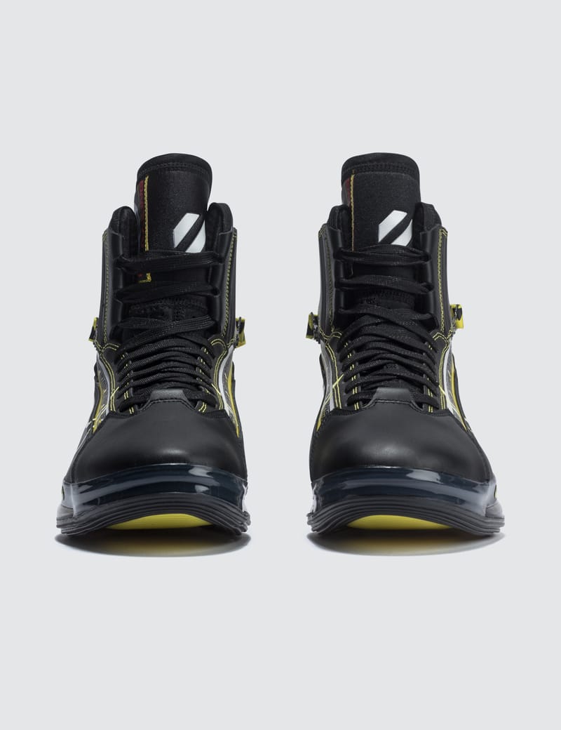 nike air max 720 saturn as qs