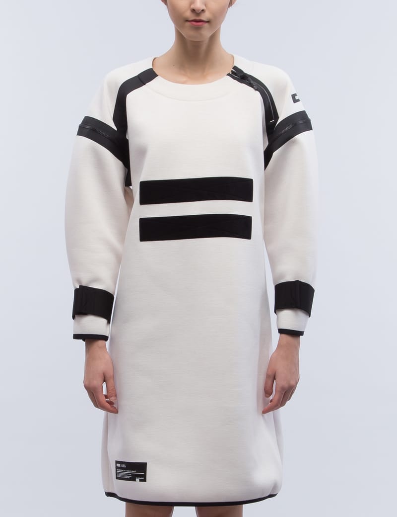 puma x ueg tech jacket