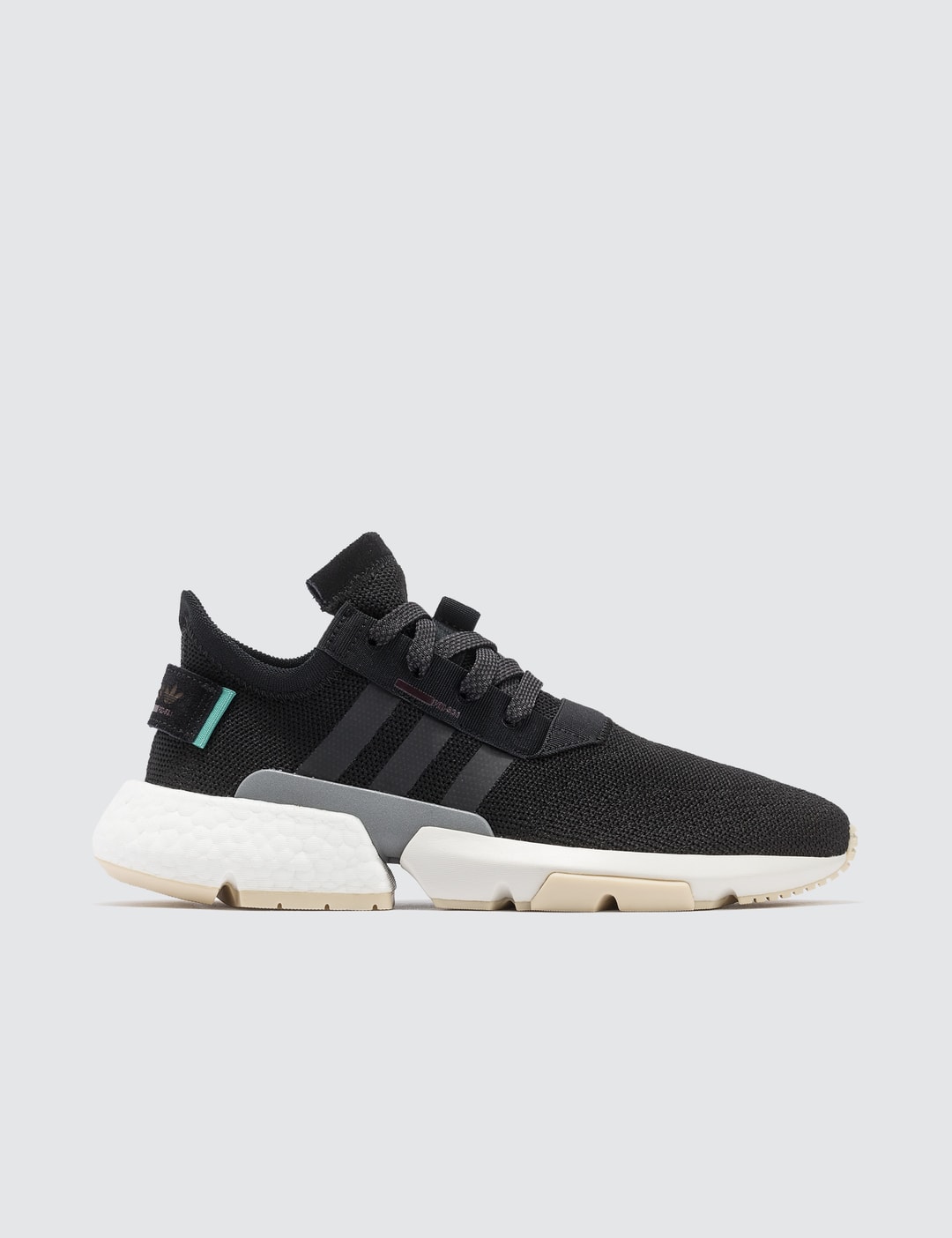 halt Støjende Rå Adidas Originals - Pod-s3.1 W | HBX - Globally Curated Fashion and  Lifestyle by Hypebeast