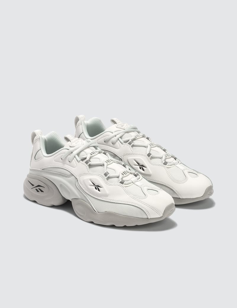 reebok thailand website