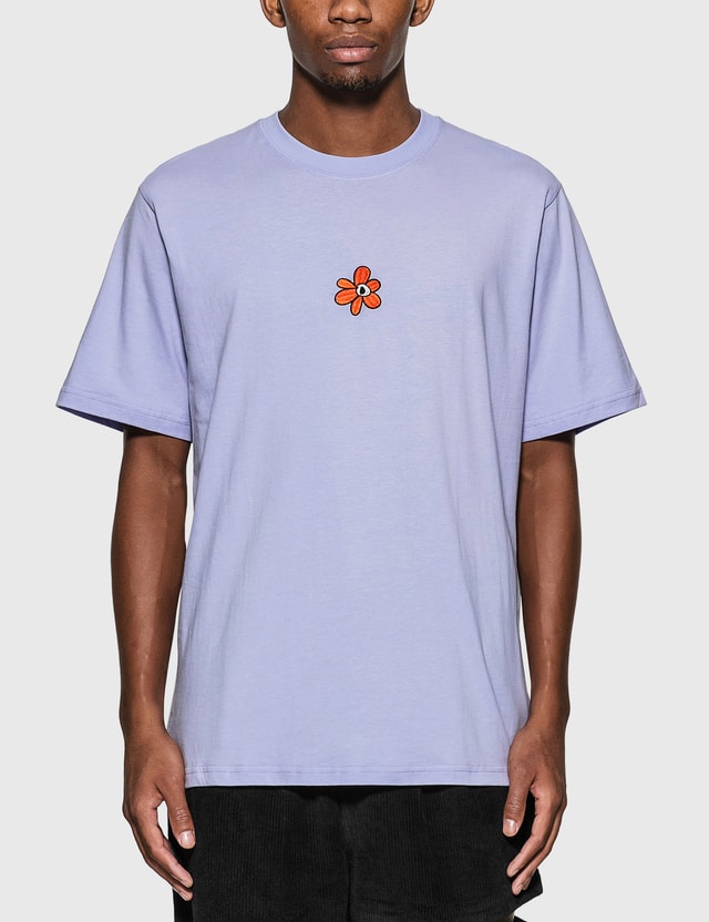 Perks And Mini U G Gesture T Shirt Hbx