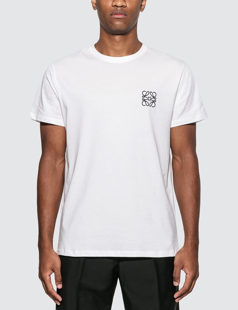 loewe tee