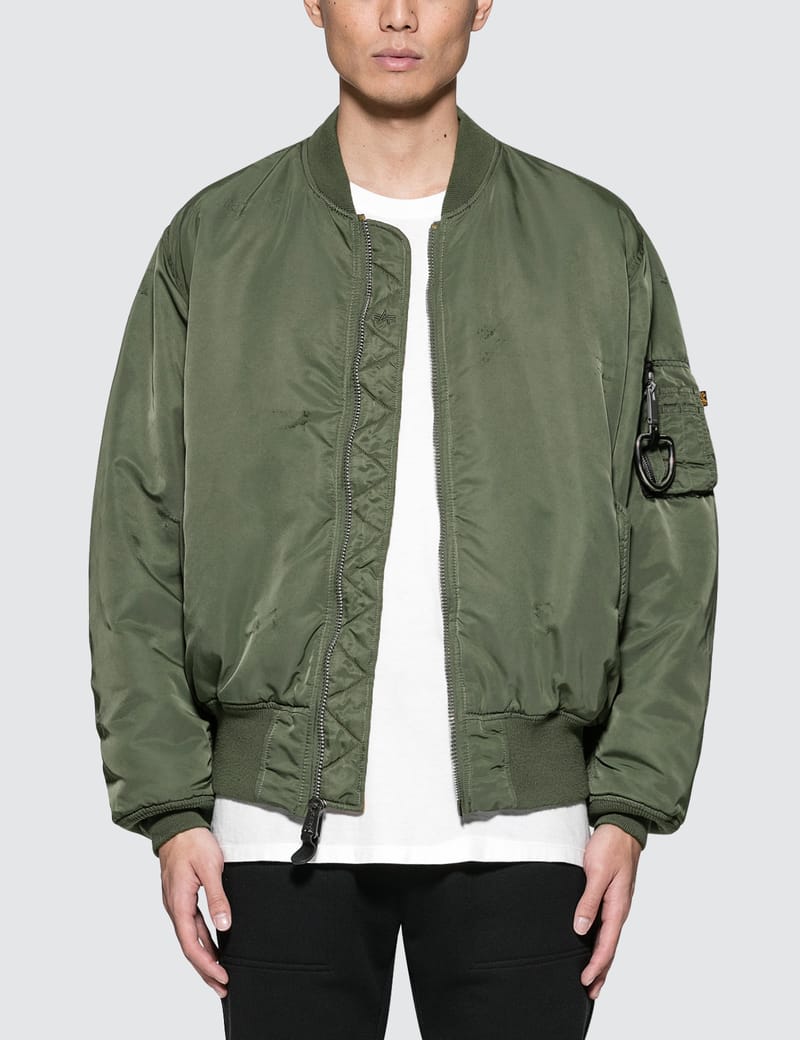 alyx pilot jacket