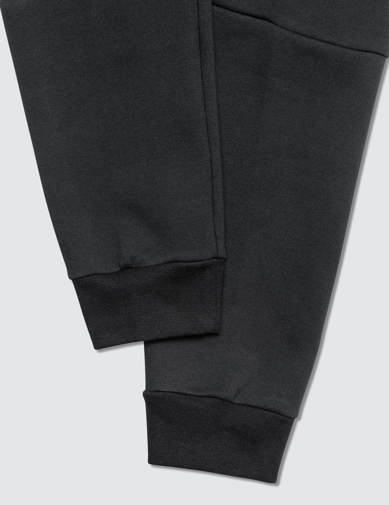 nike m nsw tech fleece jogger