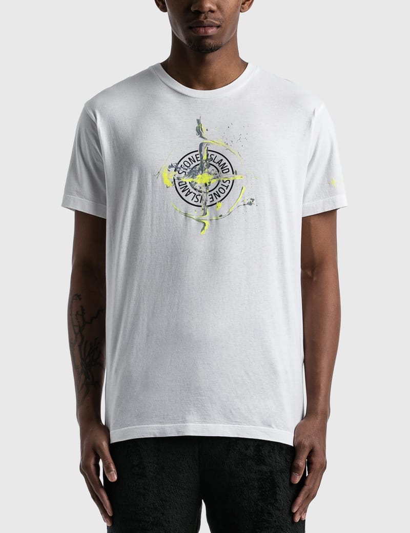 mens stone island coat sale