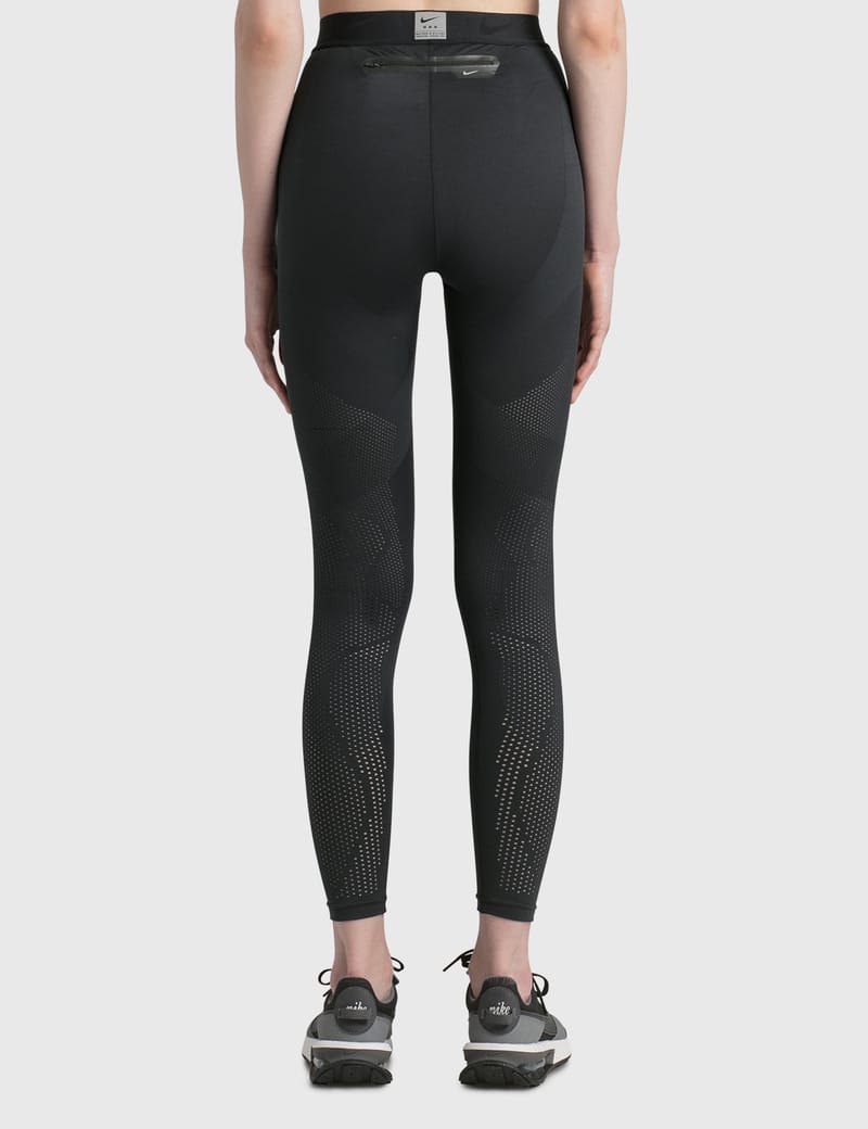 nike x mmw leggings