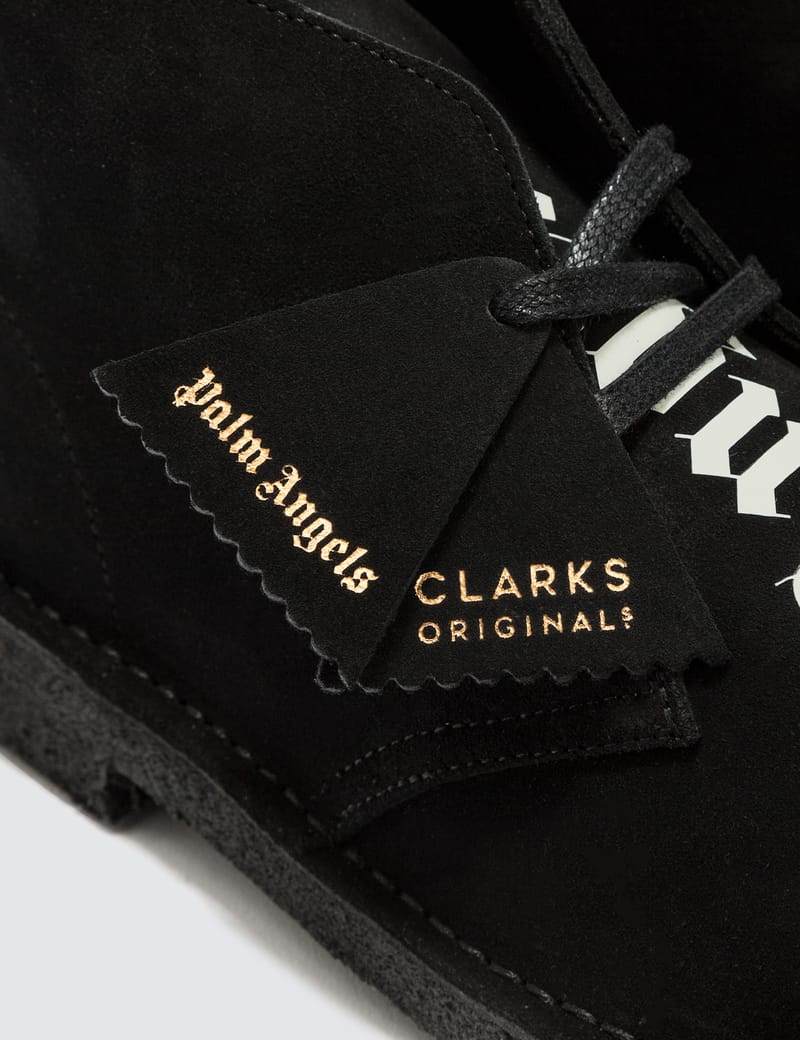 clarks chile online