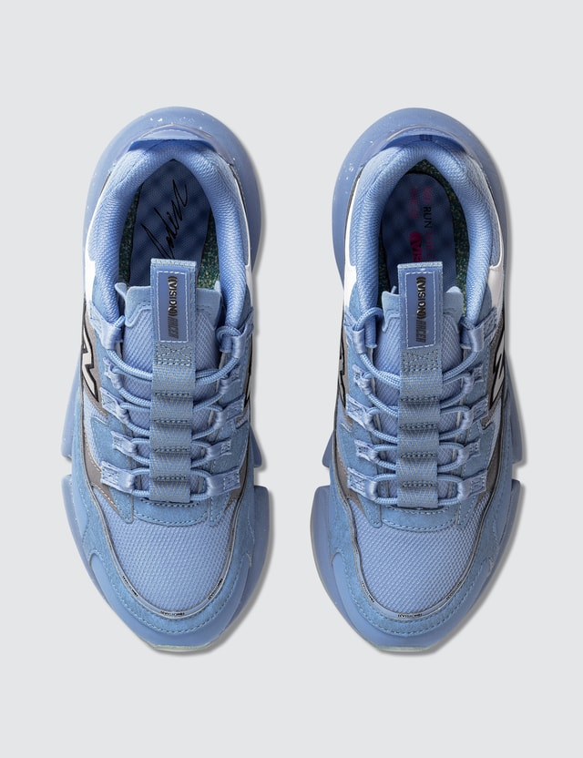 New Balance X Jaden Smith Price 2 http%3A%2F%2Fs3.store.hypebeast.com%2Fmedia%2Fimage%2F89%2Fb1%2FShoes 1 3 b5e76ed4b546989c33548d49b4ba