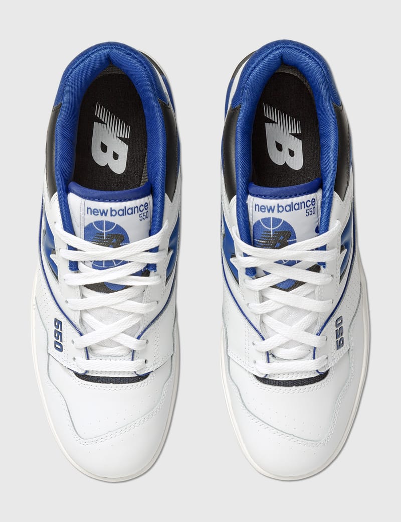 bb550sn1