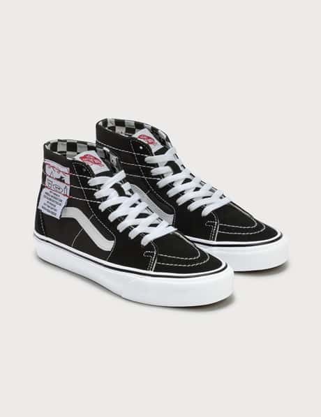 vans Sneakers Carousell Philippines vans Sneakers Carousell Philippines