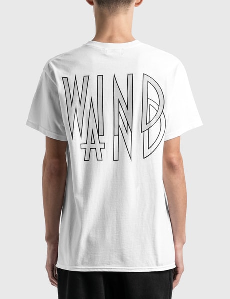 Wind And Sea Shop The Latest At Hbx