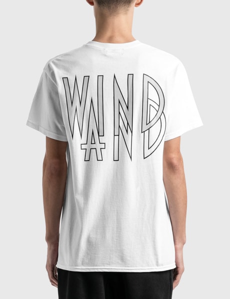Wind And Sea Shop The Latest At Hbx Wind And Sea Shop The Latest At Hbx