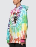 RIPNDIP Nerm & Jerm Show Hoodie