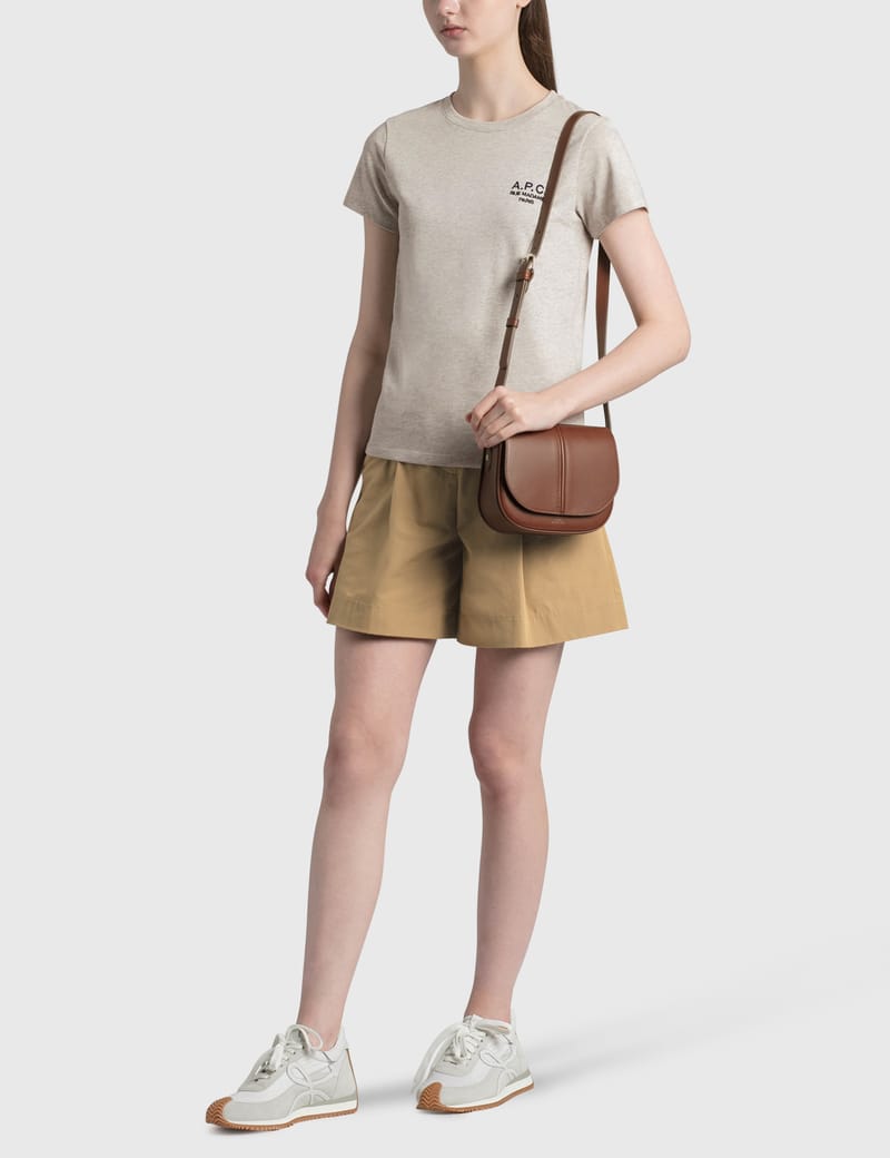 apc betty