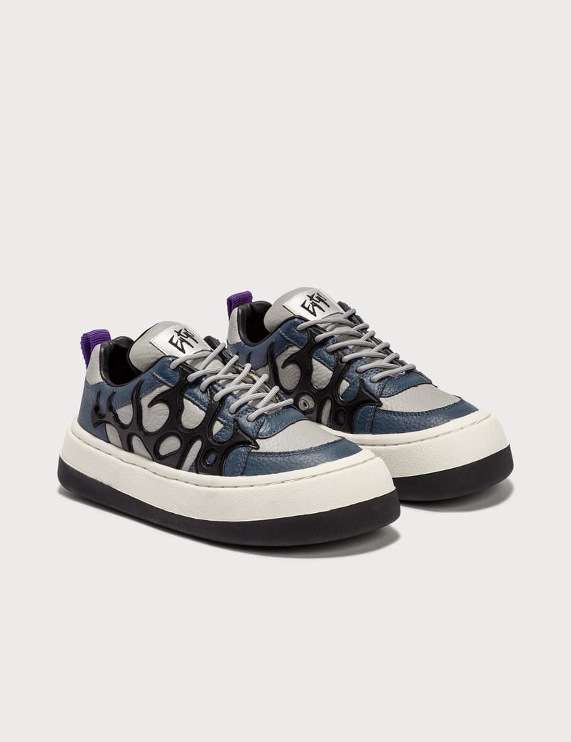 Eytys - Sonic Tumbled | HBX - Globally Curated Fashion and Lifestyle by  Hypebeast