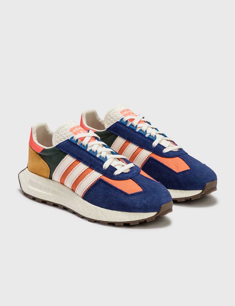 adidas originals retropy e5