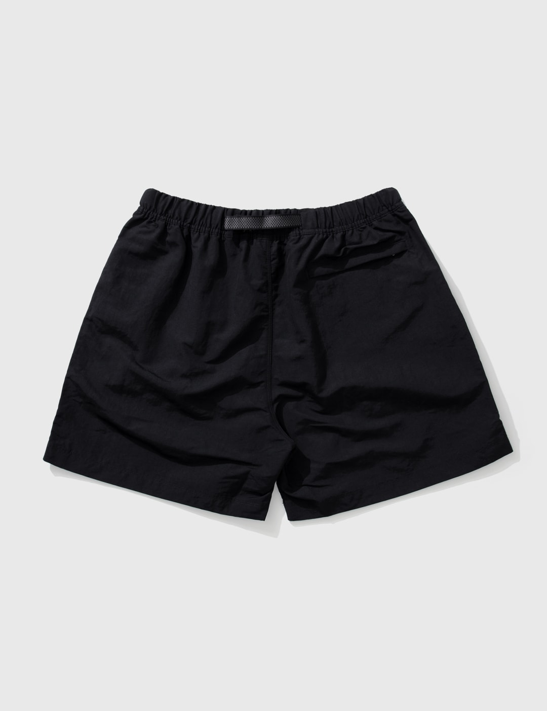 Nike ナイキ Acg Betrue トレイル ショートパンツ Hbx ハイプビースト Hypebeast が厳選したグローバルファッション ライフスタイル Nike ナイキ Acg Betrue トレイル ショートパンツ Hbx ハイプビースト Hypebeast が厳選したグローバルファッション ライフスタイル