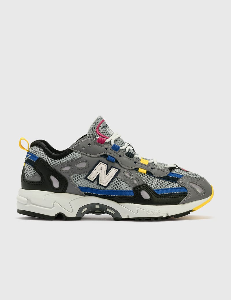 new balance ml827aaq