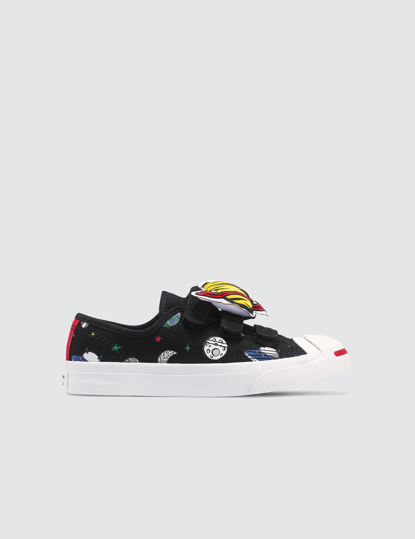converse jack purcell kids