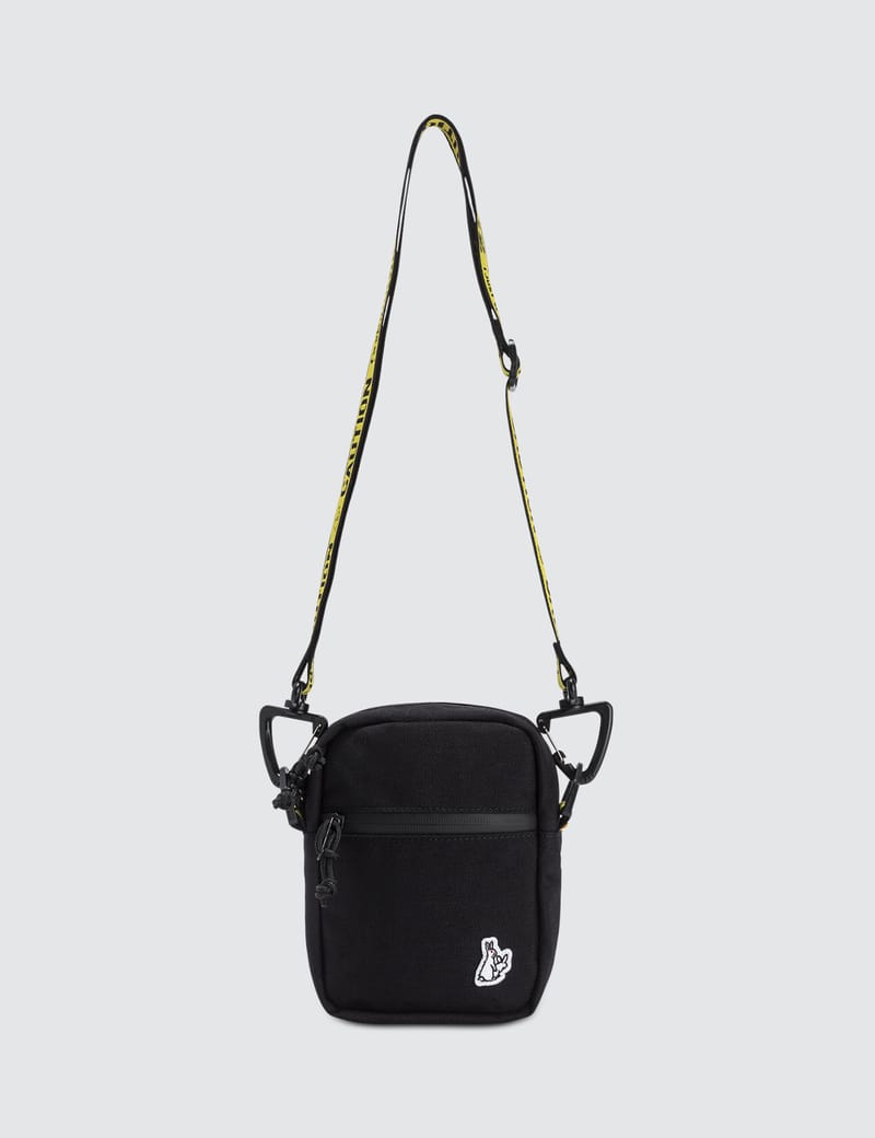 fr2 sling bag