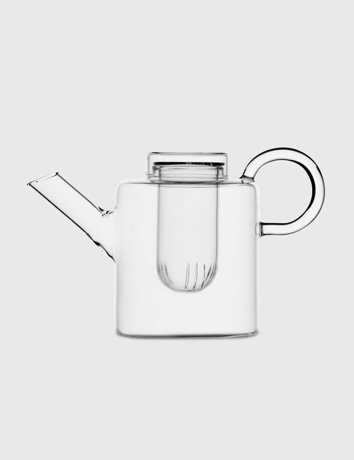 ジェームズ ハーデンが Nbaで最も服装がダサい選手 に選ばれる Hypebeast Jp ジェームズ ハーデンが Nbaで最も服装がダサい選手 に選ばれる Hypebeast Jp