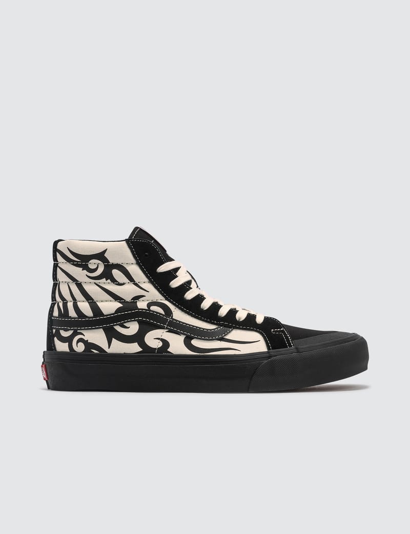 sk8 hi 138