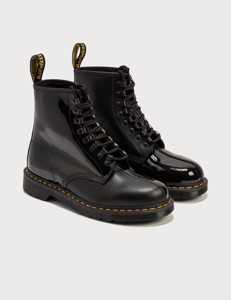 catalog dr martens