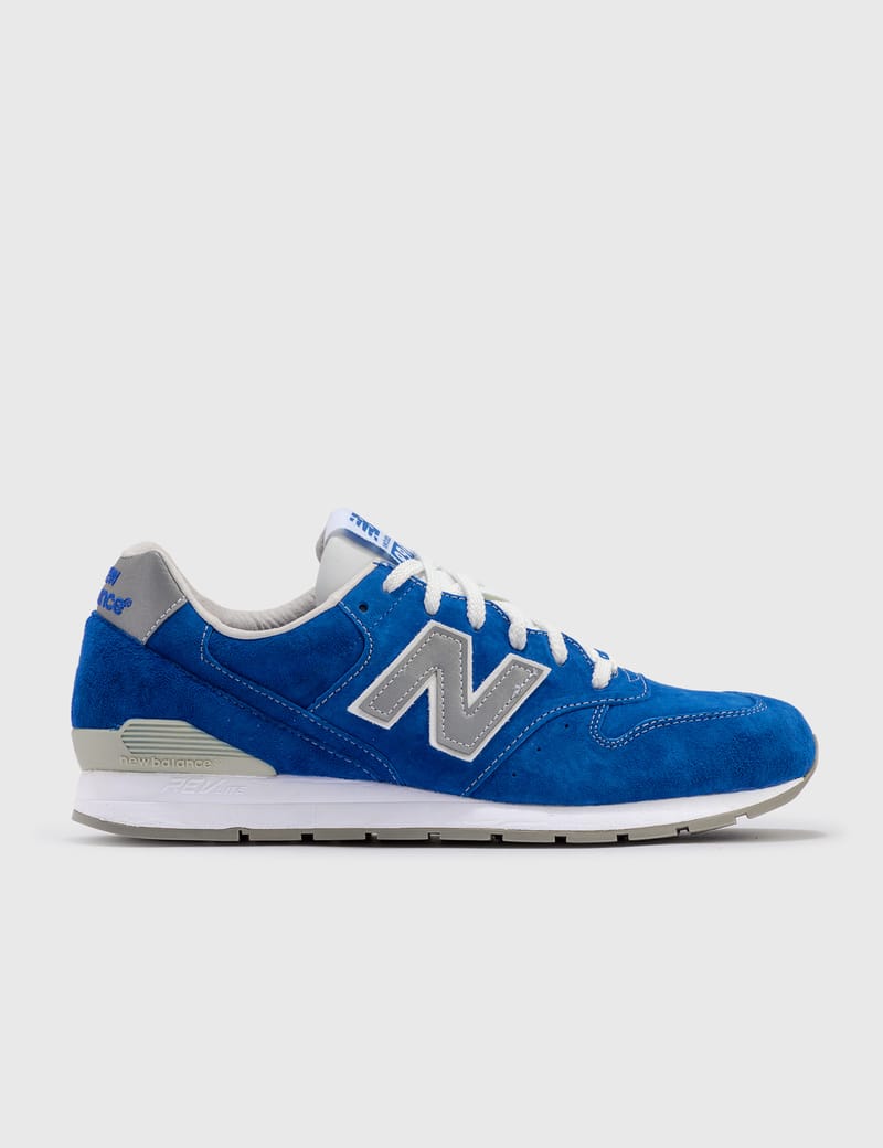 new balance 996 cmss